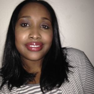 Meet your Posher, Sylvia